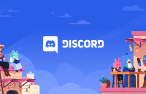 Games and Discord Now Share Direct Link