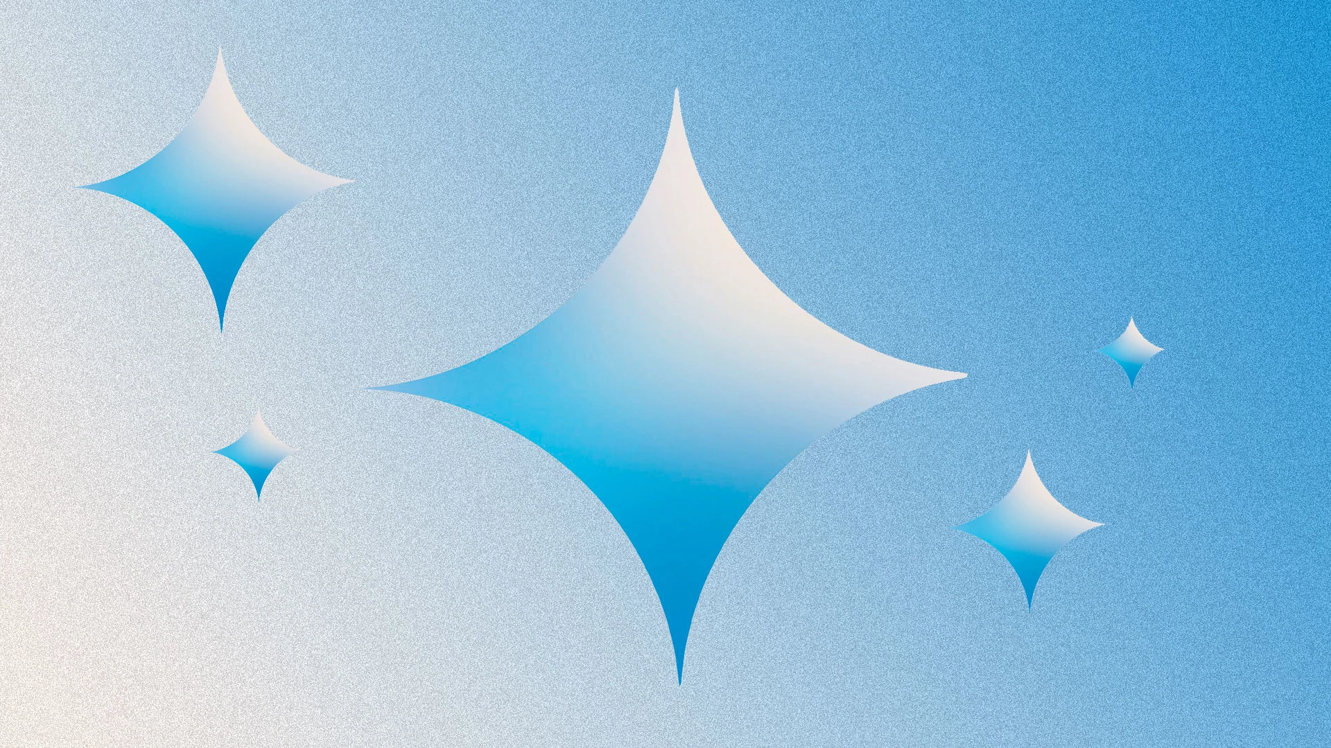 Gemini Gets Chatty with Code and Crafts Compelling Podcasts
