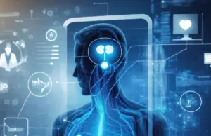 Google Search Gets Smarter About Your Health with New AI Updates