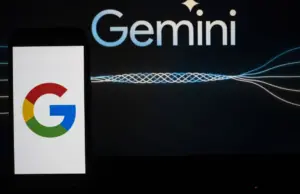 Google Upgrades Mobile Assistant with Gemini