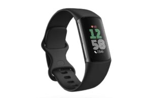 How Fitbit's Advanced Sleep Tracking Can Transform Your Rest