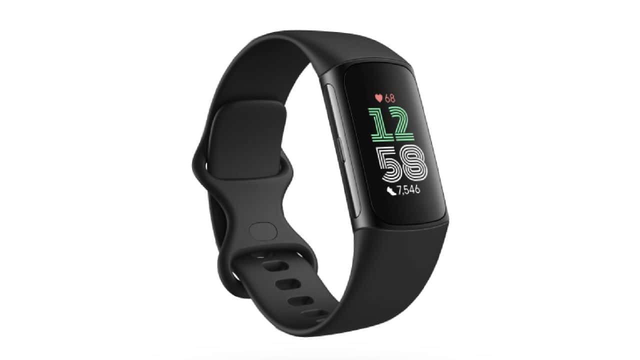 How Fitbit's Advanced Sleep Tracking Can Transform Your Rest
