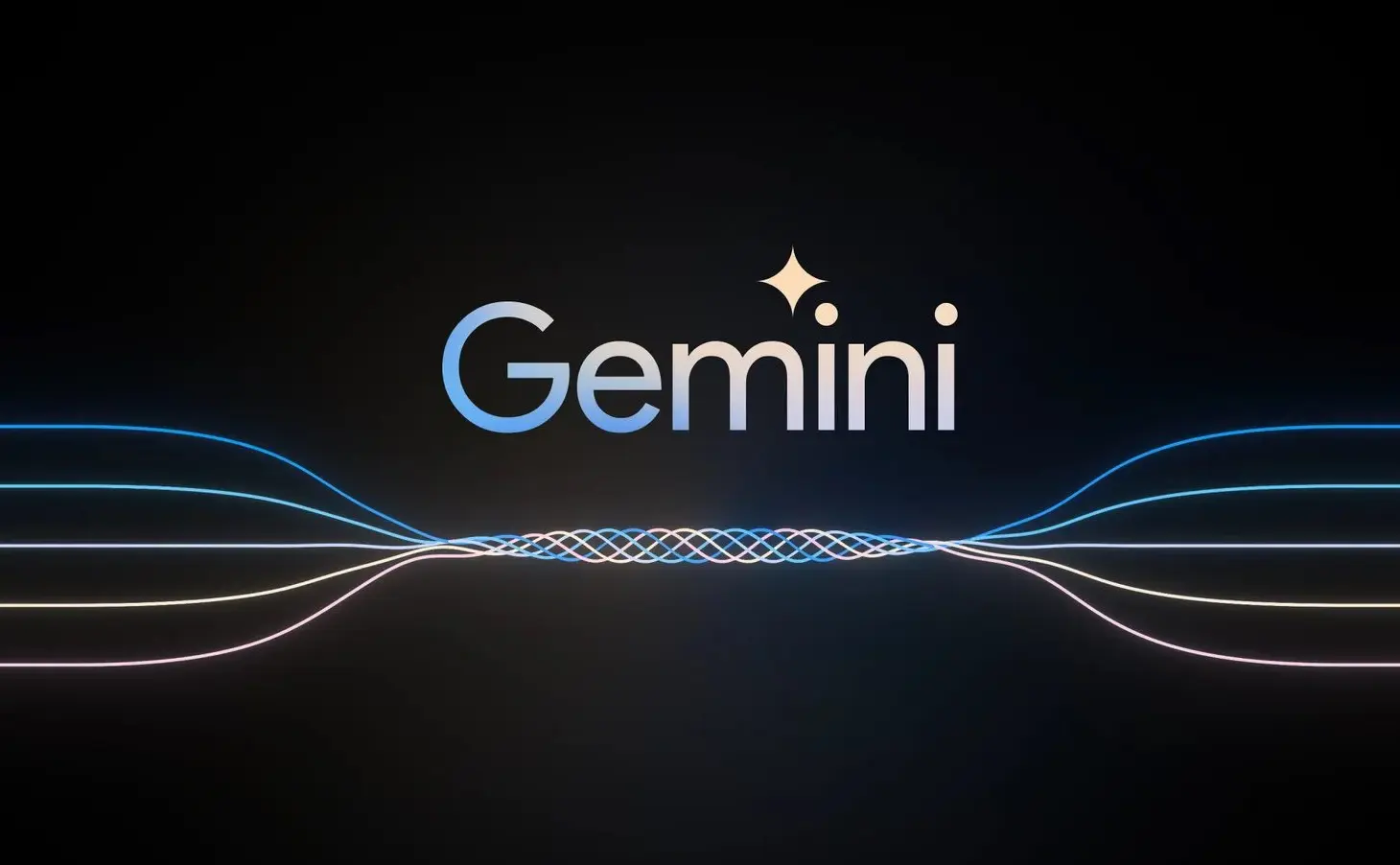 Gemini App: Now Accessible Without a Google Account Now Accessible Without a Google Account