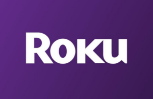 Roku Tests Autoplaying Ads Loading Before the Home Screen
