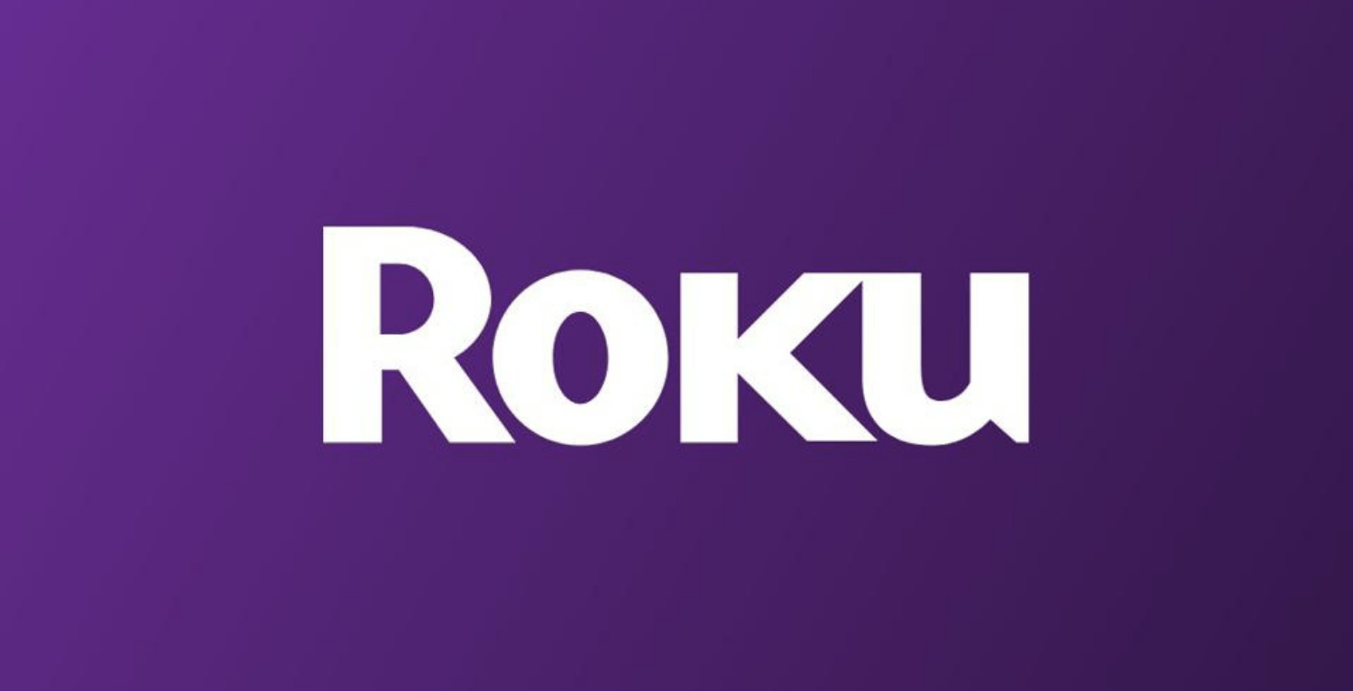 Roku Tests Autoplaying Ads Loading Before the Home Screen