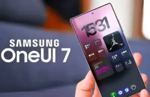 Samsung's One UI 7 Update Hits Galaxy Devices