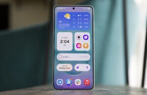 Will YOUR Samsung Galaxy Get Android 15