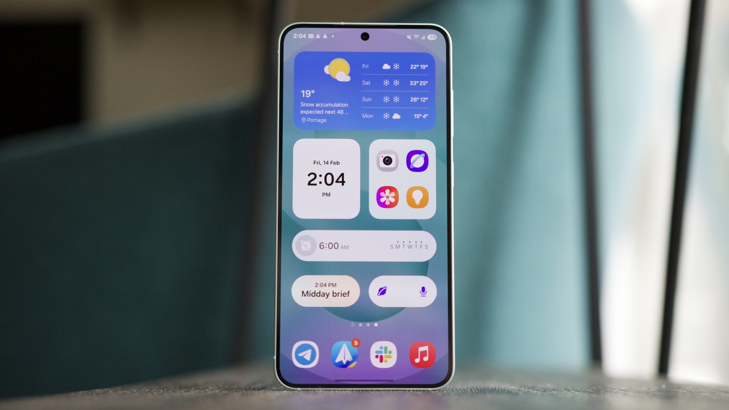 Will YOUR Samsung Galaxy Get Android 15? The One UI 7 Update Timeline Will YOUR Samsung Galaxy Get Android 15