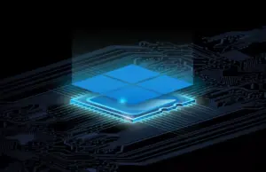 Windows 11 Leak Exposes Hardware Struggle