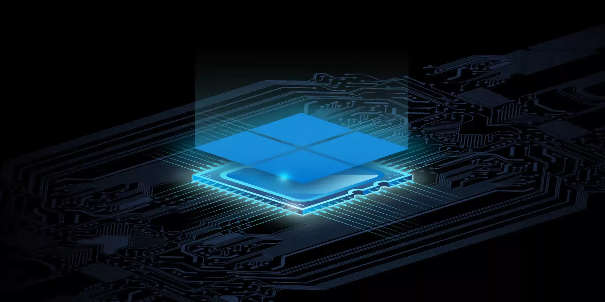 Windows 11 Performance Hit: Leaked Tests Reveal VBS Impact Windows 11 Leak Exposes Hardware Struggle