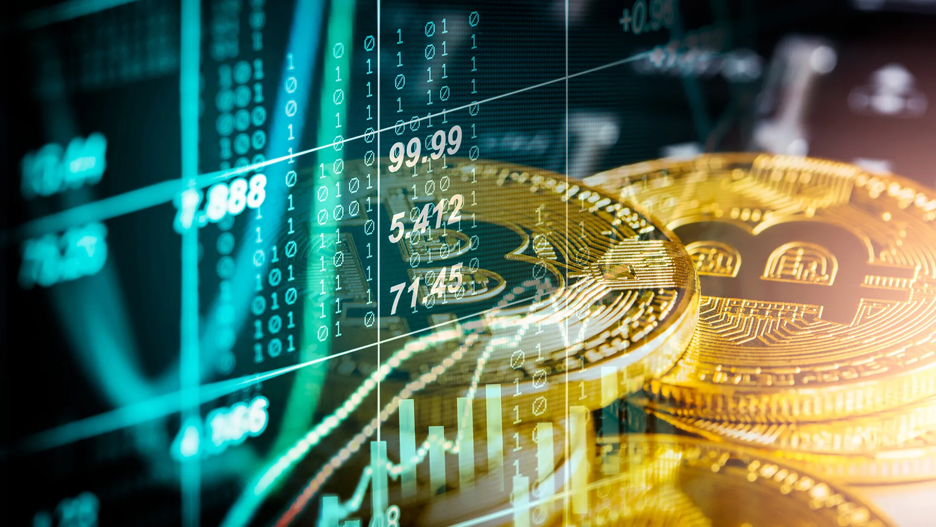 How to calculate crypto profit and loss