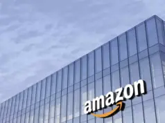 Is Endless Online Shopping About to Become a Breeze? Amazon’s Bold New AI Promises to Do the Legwork for You! Amazon's Bold New AI Promises to Do the Legwork for You!
