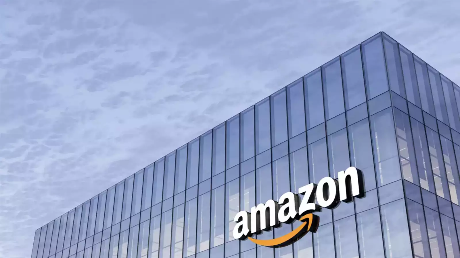 Is Endless Online Shopping About to Become a Breeze? Amazon’s Bold New AI Promises to Do the Legwork for You! Amazon's Bold New AI Promises to Do the Legwork for You!