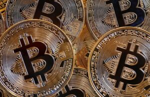 Analyst Says Significantly De-Risked as Correction Nears End!