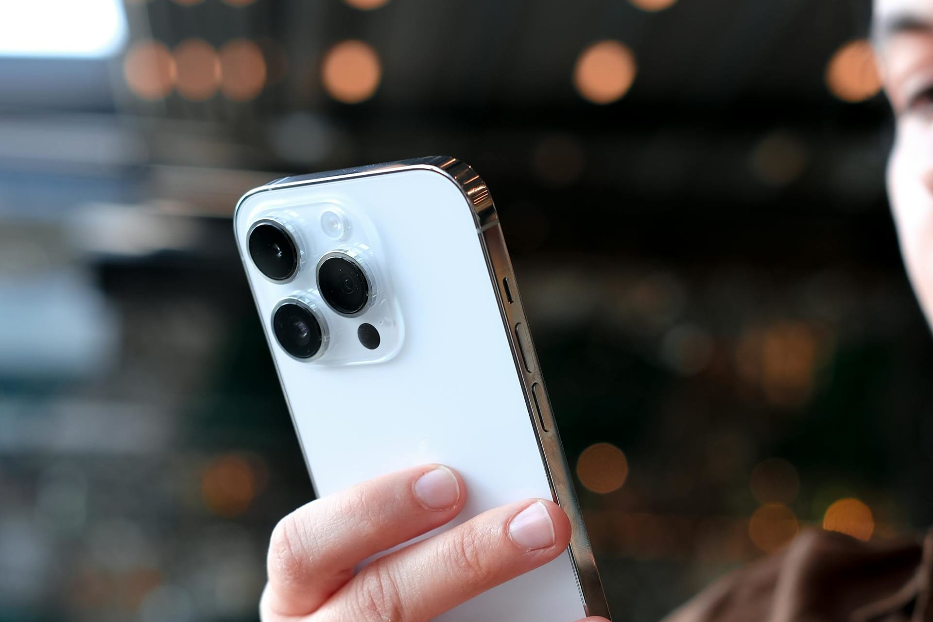 Does This App Know Your Bank Secrets? Apple Warns 1.8 Billion iPhone Users: Delete It Now! Apple Warns 1.8 Billion iPhone