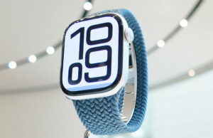 Apple Watch Series 11: Will This Feature Finally Change Everything? Apple Watch Series 11