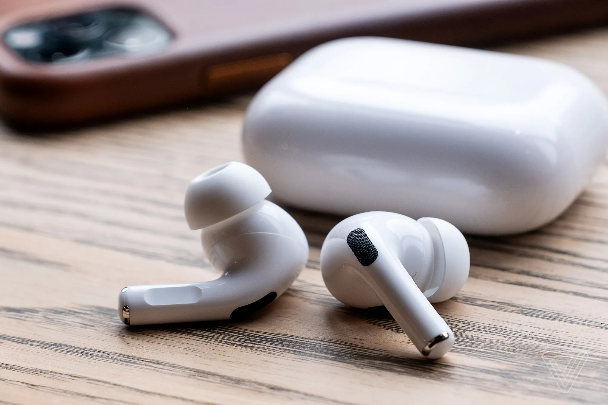 Apple's Latest Just Hit a Stunning Low Price!