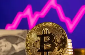 Billions Flood into ETFs