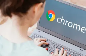 Could ChatGPT's Creator Actually Buy Google Chrome
