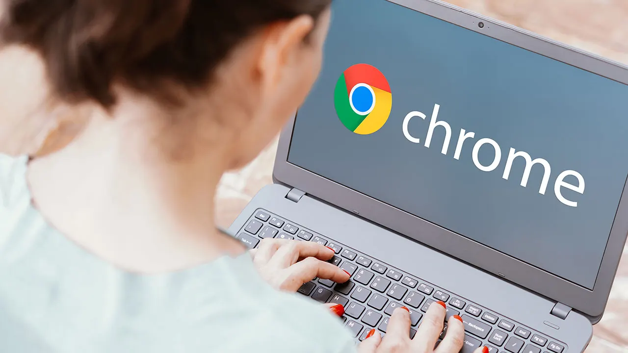 Could ChatGPT's Creator Actually Buy Google Chrome