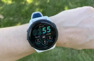 Could Your Next Garmin Watch Actually Predict Health Issues Before They Happen? Could Your Next Garmin Watch Actually Predict Health Issues Before They Happen