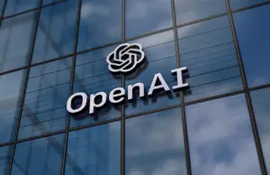 Did OpenAI Just Make a Move That Could Change How We Fight Hackers
