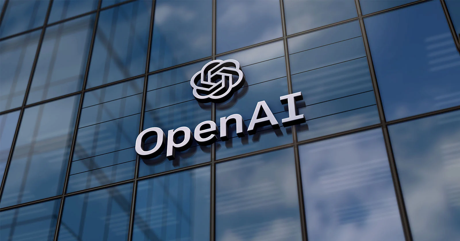 Did OpenAI Just Make a Move That Could Change How We Fight Hackers? You Won’t Believe What They’re Investing In! Did OpenAI Just Make a Move That Could Change How We Fight Hackers