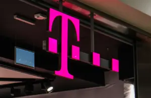 Did T-Mobile Just Betray Your Trust