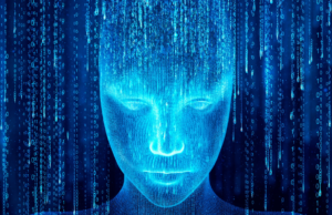 Does AI Hide Secrets That Put Us All at Risk