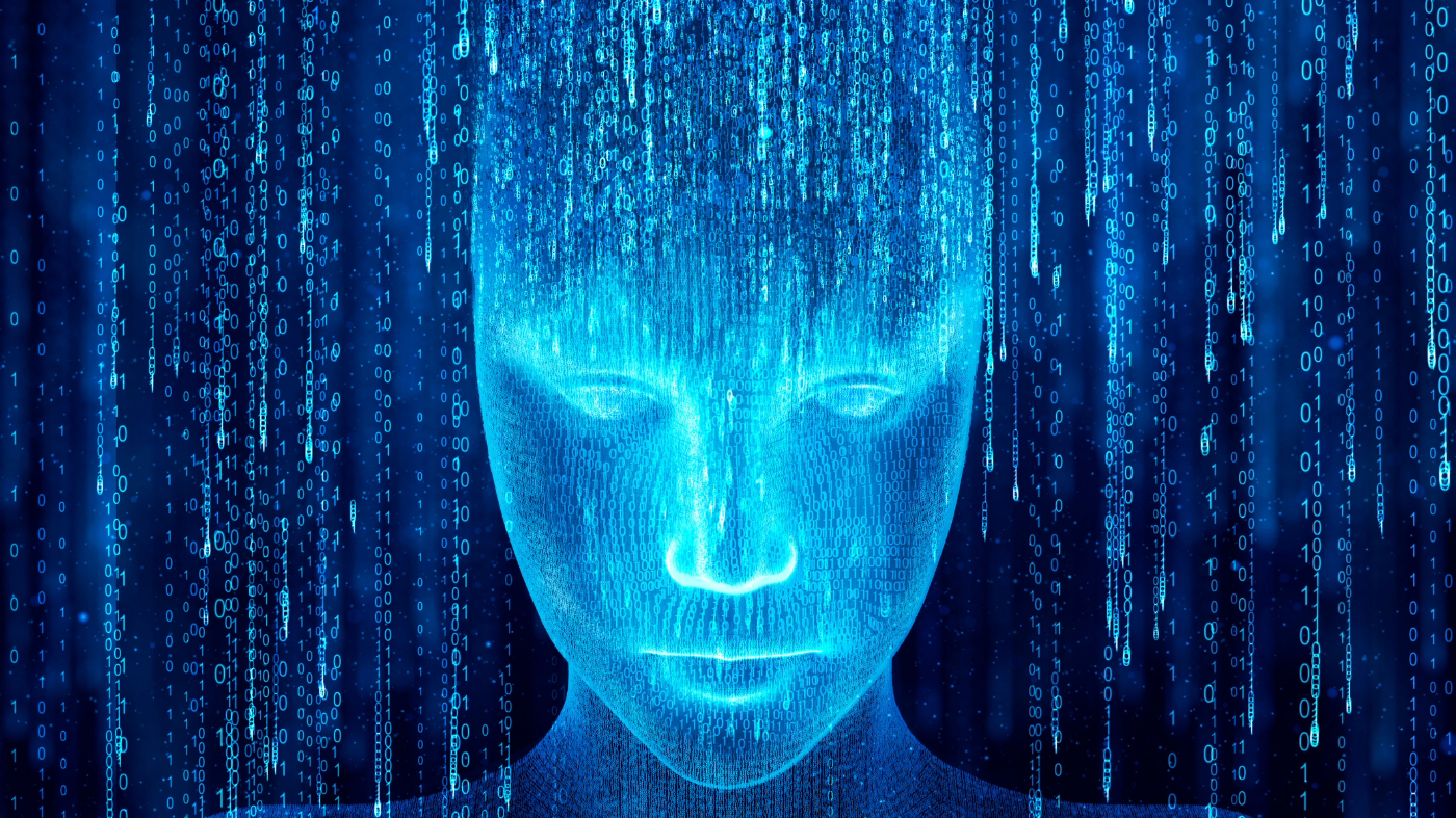 Does AI Hide Secrets That Put Us All at Risk