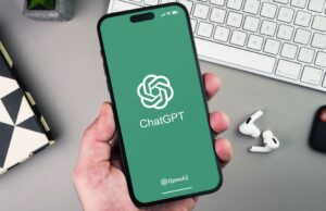 Free ChatGPT Plus Access – But There's a Catch