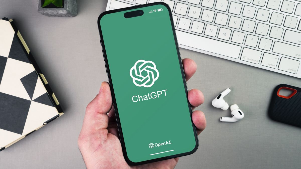 College Students Rejoice! Free ChatGPT Plus Access – But There’s a Catch! Free ChatGPT Plus Access – But There's a Catch