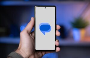 Google Messages Might Finally Have Your Back!