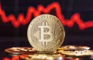Is Bitcoin Leaving Stocks in the Dust