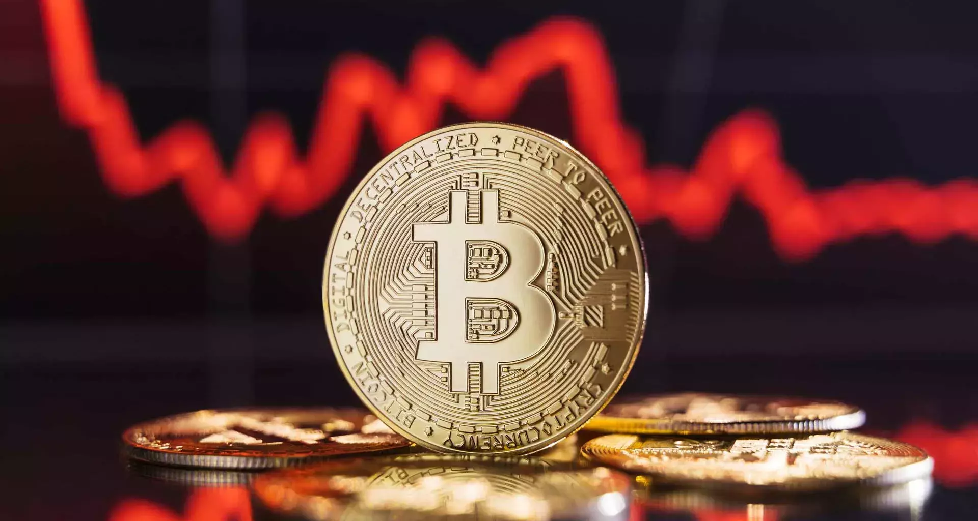 Is Bitcoin Leaving Stocks in the Dust
