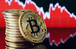 Is Bitcoin the Ultimate Safe Haven or a Ticking Time Bomb