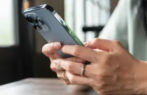 Is Your iPhone About to Get Even Better