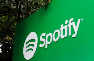 Spotify Confirms Servers All Clear After Widespread Listening Disruptions