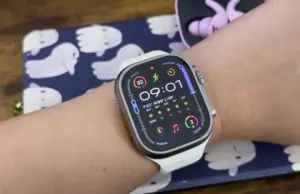 The Surprise watchOS 11.4 Rerelease You Need to Know About!