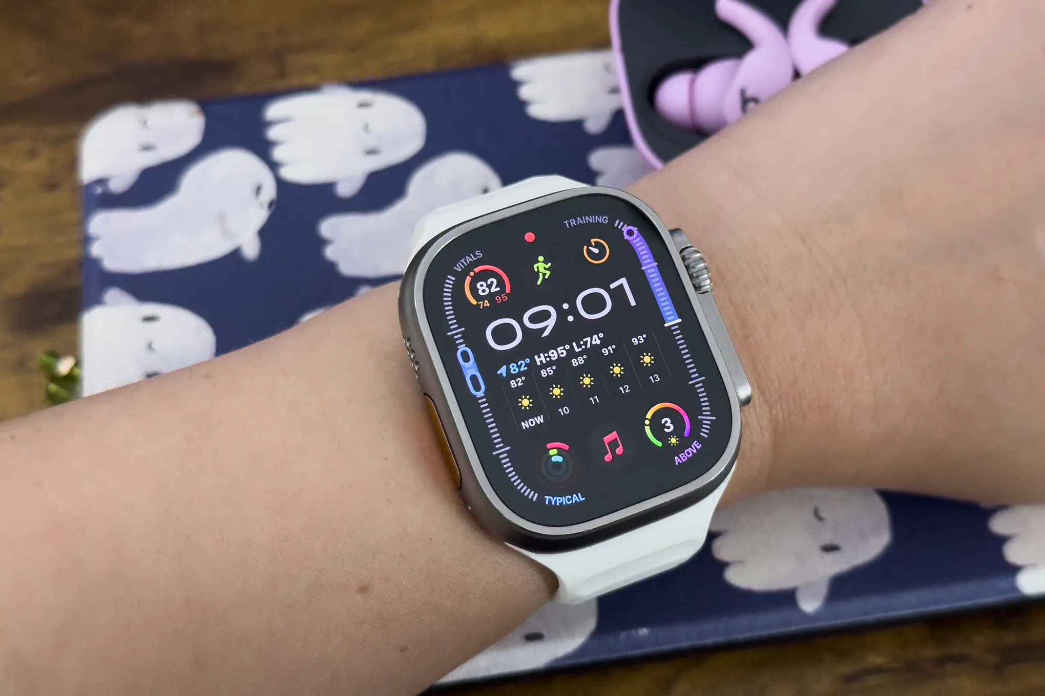 Did Apple Just Fix Your Biggest Apple Watch Headache? The Surprise watchOS 11.4 Rerelease You Need to Know About! The Surprise watchOS 11.4 Rerelease You Need to Know About!