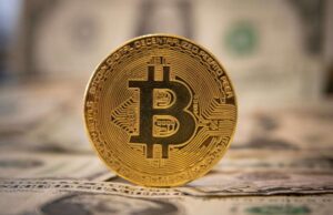 Will Bitcoin's Weekend Rally Electrify Your Portfolio