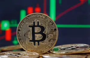 Will Your Bitcoin Rocket or Plummet