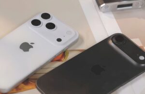 iPhone 17 Still Sprinting Towards a September Launch!