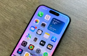 iPhone Users, Should You Upgrade to iOS 18.4
