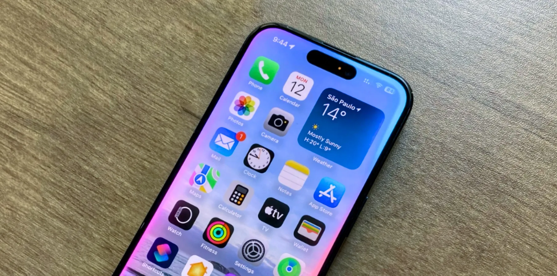 iPhone Users, Should You Upgrade to iOS 18.4? Unveiling the Latest Features and Fixes! iPhone Users, Should You Upgrade to iOS 18.4