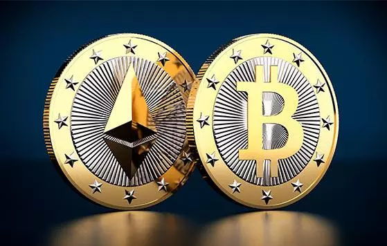 How to Sell Crypto and Withdraw to Bank Account