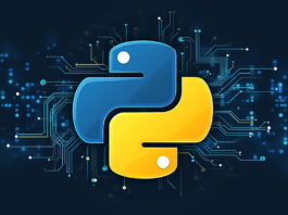 How to Use AI for Data Analysis in Python
