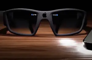 Are Apple's Smart Glasses Coming in 2026 to Redefine Your Reality