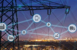 Does AI Threaten to Overwhelm Our Power Grids, Leaving Us in the Dark