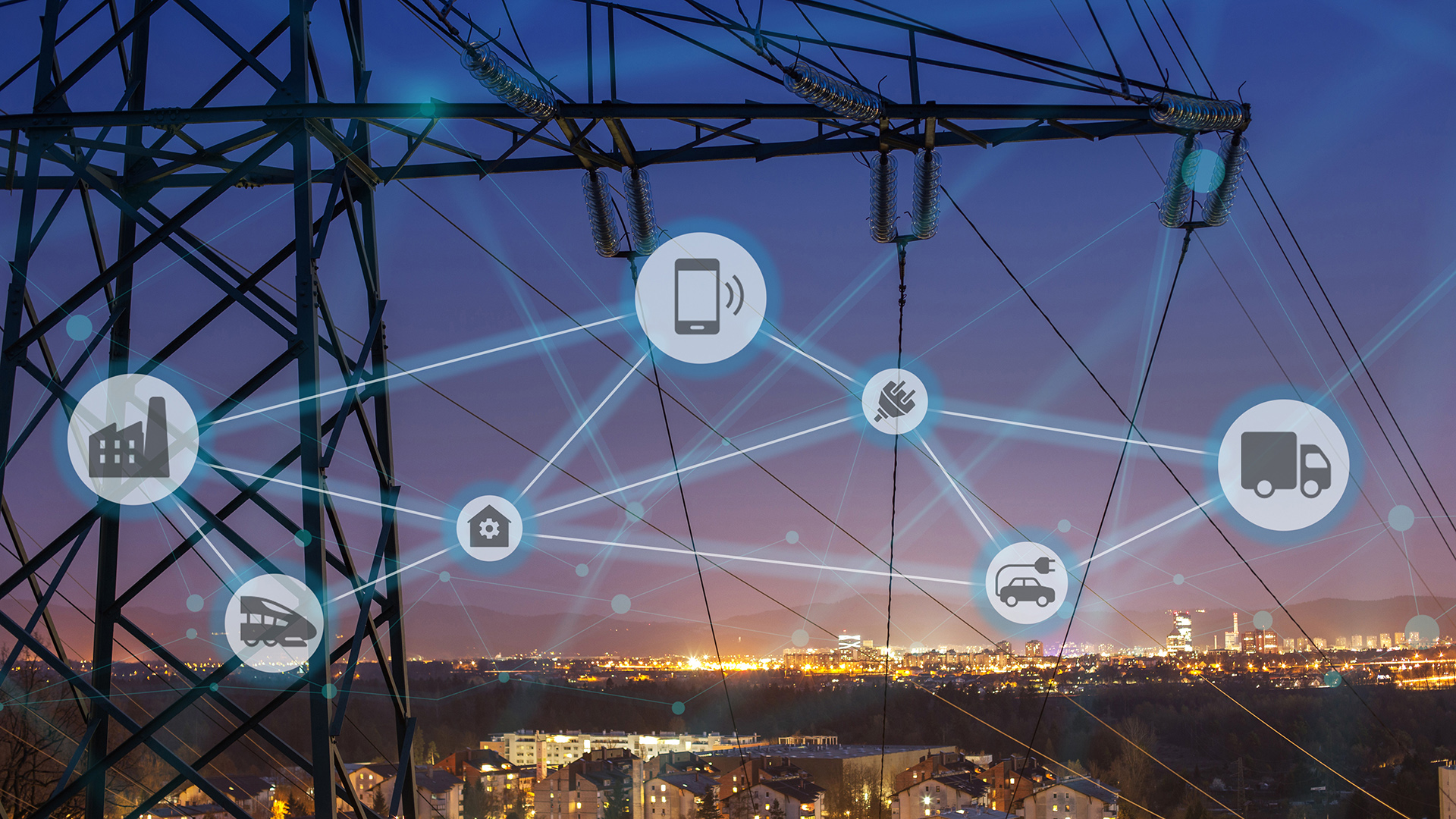 Does AI Threaten to Overwhelm Our Power Grids, Leaving Us in the Dark